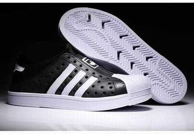 Basket Adidas Femme Ancienne Collection Basket Adidas Femme Ancienne Collection